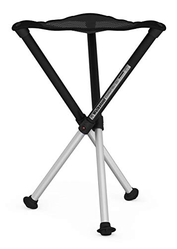 Walkstool Comfort 55 X-Large Stool – 22