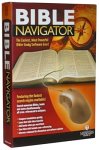 HCSB Bible Navigator