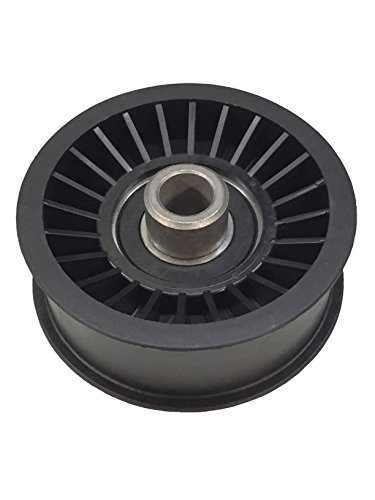 Generac 0c8645 OEM RV Generator Engine 3″ Rotor/Stator Flat Pulley – Unit Fitted | The Storepaperoomates Retail Market - Fast Affordable Shopping