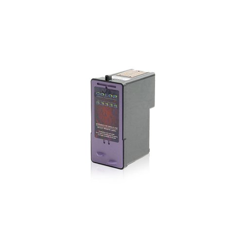Primera Tri-Color Print Cartridge 53335, High Yield