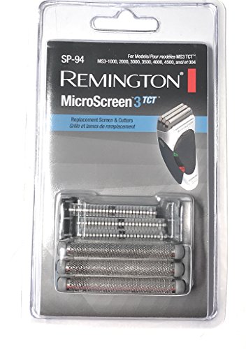 Remington SP94 Replacement Screen & Cutter