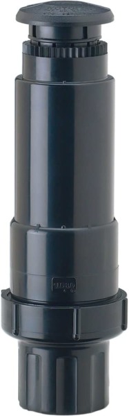 Toro 340 MultiStream Shrub Sprinkler with Adjustable Nozzle 53758
