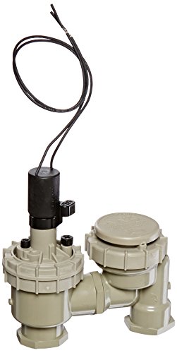 TORO CO M/R IRRIGATION L7010 Anti-Siphon Valve, 1-Inch | The Storepaperoomates Retail Market - Fast Affordable Shopping