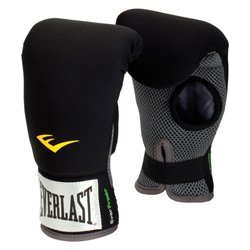Everlast® Heavy Bag Boxing Gloves (PR) | The Storepaperoomates Retail Market - Fast Affordable Shopping