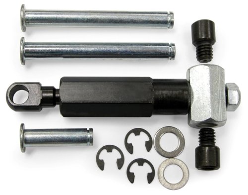 Park Tool PRS-CRK Repair Kit for 100-3C and 100-5C Clamps