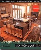 Design Your Own Home Suite