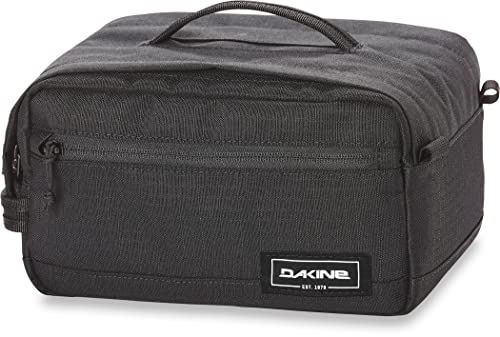 Dakine Groomer Large Travel Kit (Black)