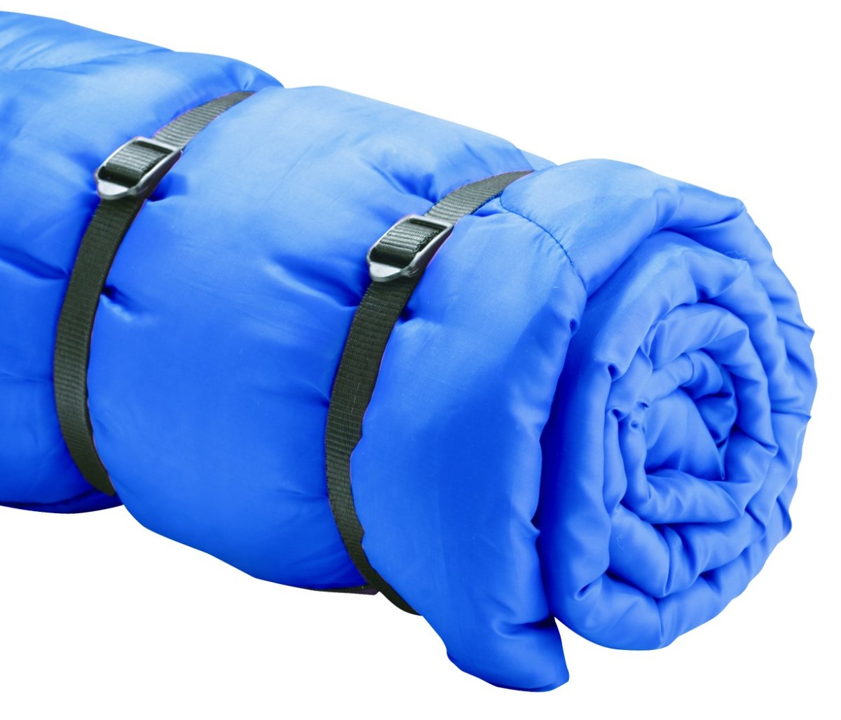 Coghlan’s Sleeping Bag Straps (Packaging may vary) | The Storepaperoomates Retail Market - Fast Affordable Shopping