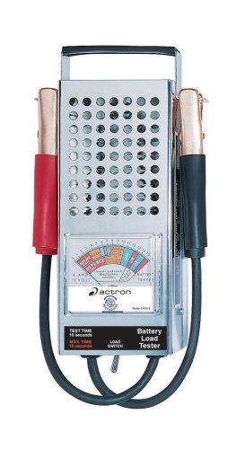 Actron CP7612 Battery Load Tester