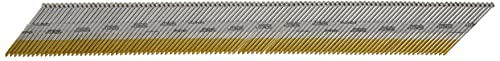 SENCO FASTENING SYSTEMS DA17EPBN 4000CT 1-1/2-Inch Finish Nail | The Storepaperoomates Retail Market - Fast Affordable Shopping