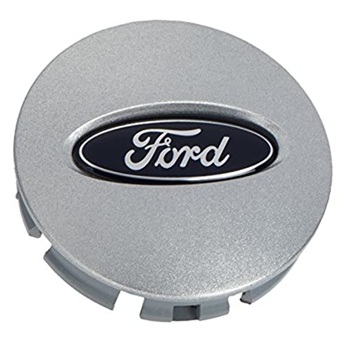 Ford Cover – Wheel