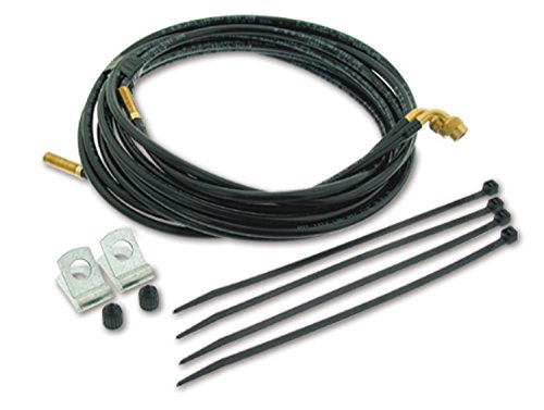 AIR LIFT 22022 Replacement Hose Kit