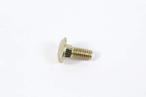 Husqvarna 539990316 Lawn Tractor Bolt, 5/16-18 x 3/4-in Genuine Original Equipment Manufacturer (OEM) Part | The Storepaperoomates Retail Market - Fast Affordable Shopping