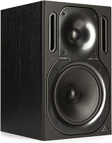 Behringer Truth B2031A 8.75 inch Powered Studio Monitor