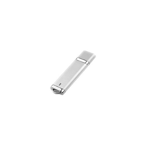 256MB Pen Drive (Flash Memory) USB 2.0 (BTG)