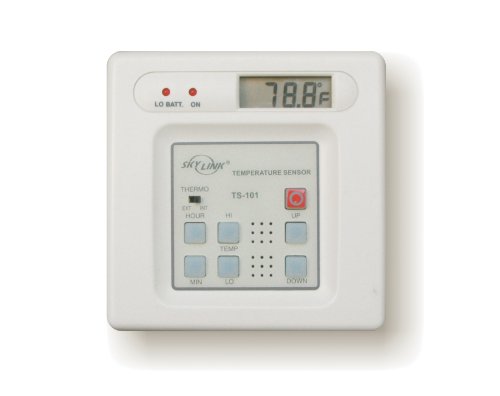 Skylink TS-101A Temperature Sensor