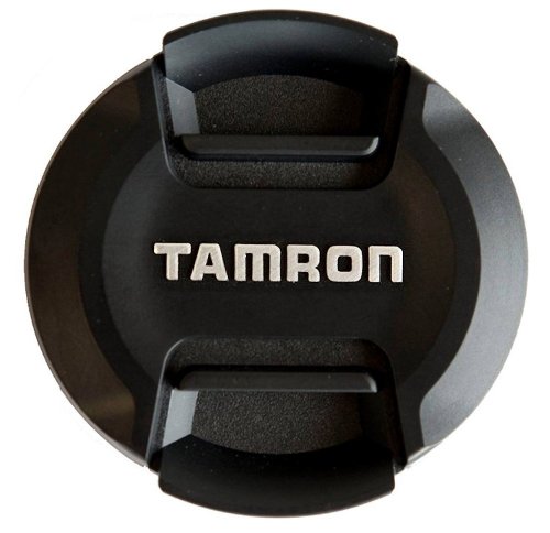 Tamron C1FE 67mm Front Lens Cap | The Storepaperoomates Retail Market - Fast Affordable Shopping
