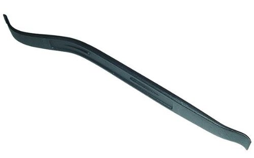 Motion Pro 08-0007 16″ Curved Tire Iron