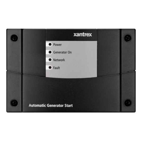 Xantrex 809-0915 Automatic Generator Starter