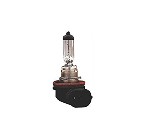 GE Lighting 79180 H11-55/BP Standard OEM Halogen Replacement Bulb