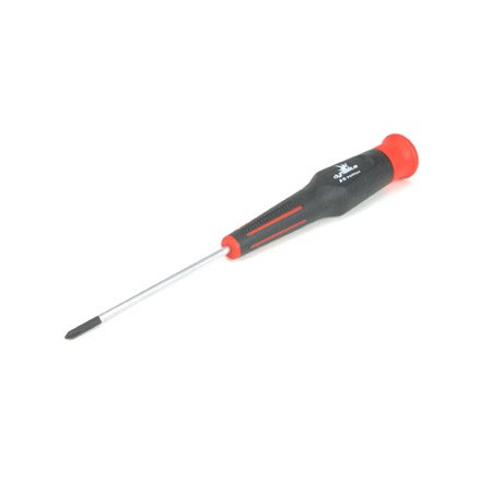 Dynamite Screwdriver #0 Phillips DYN2827 Hand Tools Misc