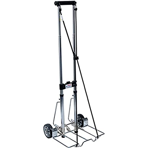 Remin Super 600 Equipment and Luggage Hand Cart