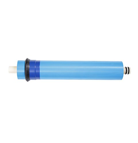 GE FX12M Reverse Osmosis Replacement Membrane