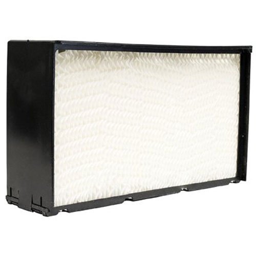 AIRCARE 1041 Replacement Console Wick (1)