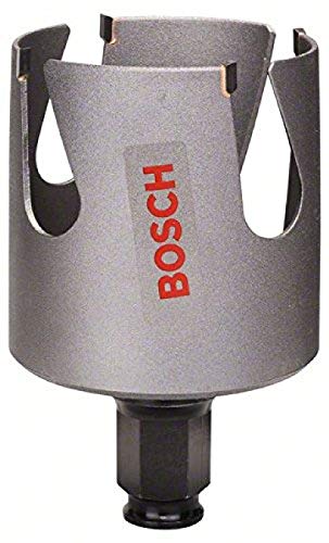 Bosch 2608584762 Holesaw”Multi Construction” 2.56In