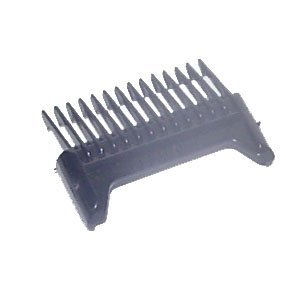 Oster Guide Comb 1/8″ Blending Low Rail For Fast Feed Clipper