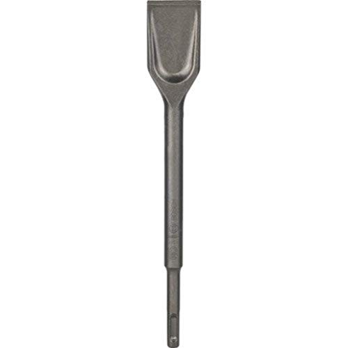 BOSCH 2608690101 SDS-Plus Self-sharpening Spade Chisel – 250mm