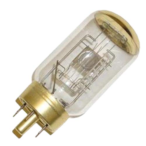 GE 13169 – DCY Projector Light Bulb