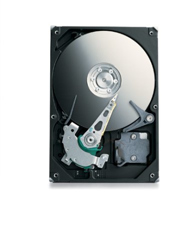 Seagate Barracuda ES 1 TB 7200RPM SATA 3Gb/s 32 MB Cache 3.5 Inch Internal Hard Drive ST31000340NS-Bare Drive | The Storepaperoomates Retail Market - Fast Affordable Shopping