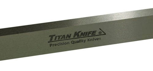 15 x 1 x 1/8 Carbide Planer Knives, Delta, Grizzly, Woodtech, etc.