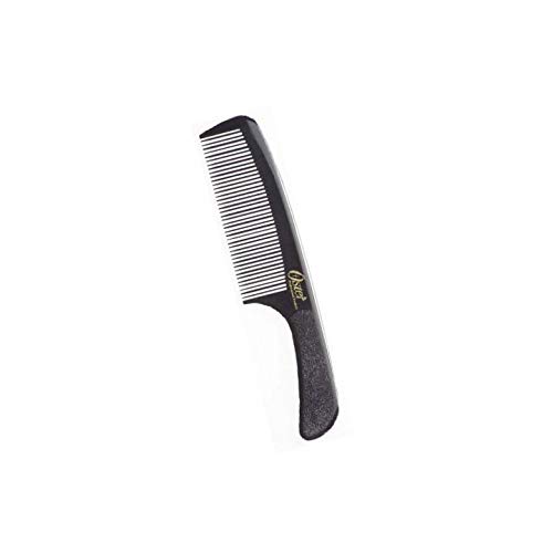 Oster 76002-605 Tapering and Styling Hair Pro Styling Comb by Oster