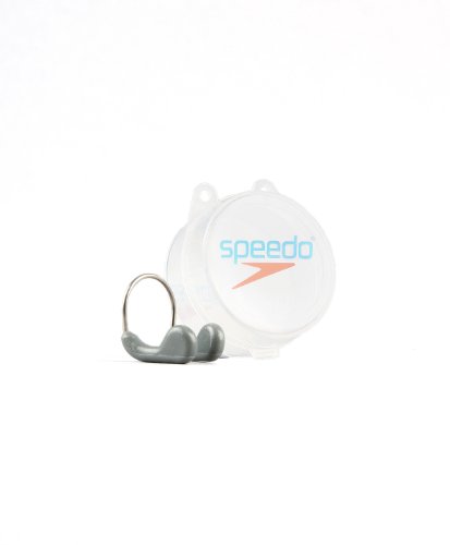 Speedo Competition Swimming Nose Clip