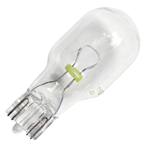 GE 13485-927 Miniature Automotive Light Bulb
