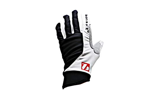 NBG-01 Cross-Country ski Winter Gloves -5° to -10° (S)