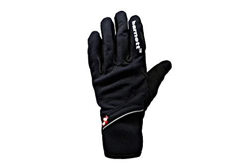 BARNETT NBG-03 Cross-Country Ski Gloves +5°/-10°C, XL
