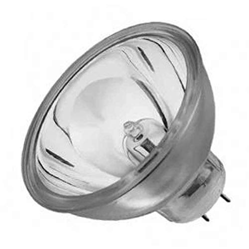 GE 43206 – DDM Projector Light Bulb