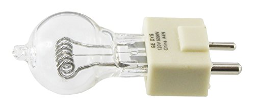 GE DYS Lamp (32955)