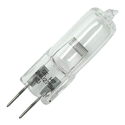 GE 18241 – FNT/100 Projector Light Bulb