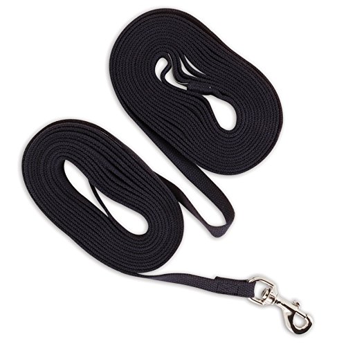 Cider Mills Petmate 23517 Pet Supplies Dog Training Leashes- Lead