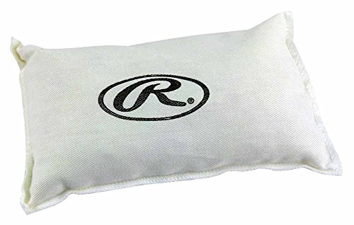 Rawlings | Rock Rosin Bag | Baseball/Softball