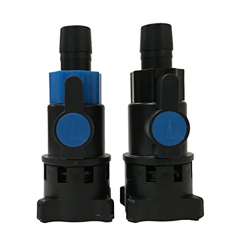 PP FLOW VALVE 700,1000,1200,1500 | The Storepaperoomates Retail Market - Fast Affordable Shopping