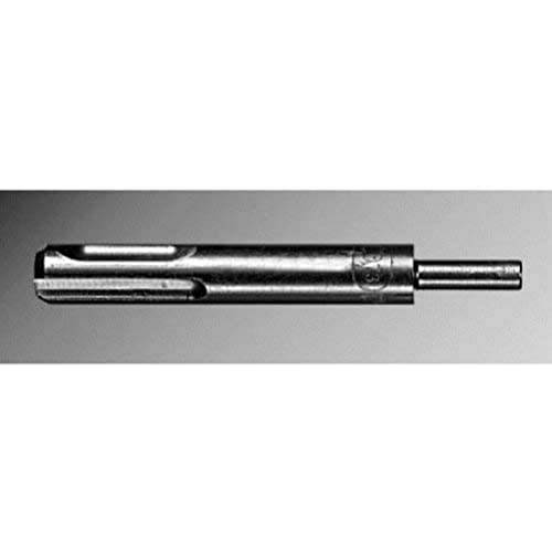 Bosch 2608585441 HSS-G DIN 338 Metal Drill Bits