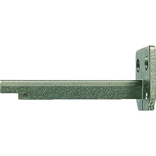 BOSCH (Bosch) sponge cutter guide 70mm [2608135023]