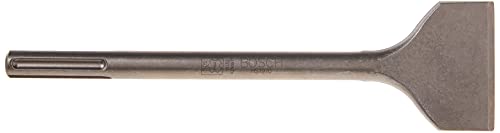 Bosch HS1910 Scaling Chisel 3-Inch by 12 Inch SDS max