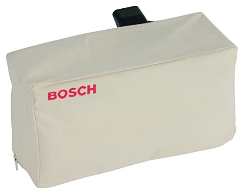 Bosch 2607000074 Dust Bag for Bosch PHO 100