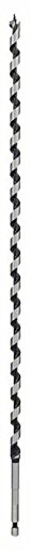 Bosch 2608597641 Wood Auger Drill Bit 10mmx14.17inx17.72In | The Storepaperoomates Retail Market - Fast Affordable Shopping